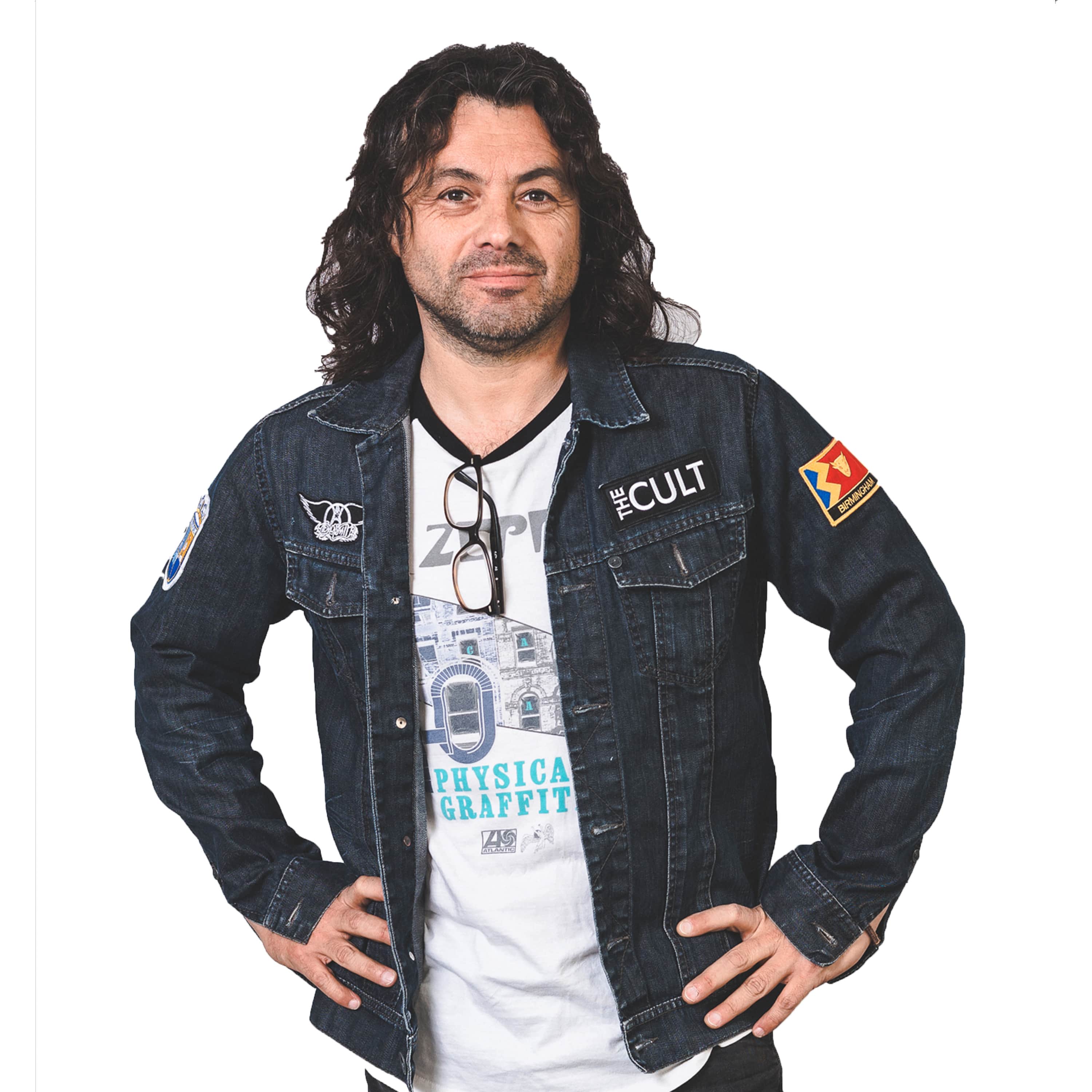 El Show del Rock & Roll